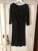 Schwarzes Kleid von Adagio gr 36 Bayern - Bamberg Vorschau