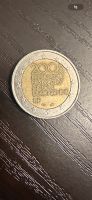 2 Euro Münze Fehlprägung 2008 Frankreich Düsseldorf - Garath Vorschau