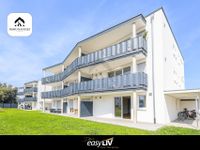 Komfort trifft Design: Attraktive Neubauwohnung in Kehl-Bodersweier - BARRIEREFREI! Baden-Württemberg - Kehl Vorschau