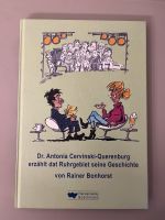 Buch „dat Ruhrgebiet seine Geschichte“ Nordrhein-Westfalen - Bottrop Vorschau