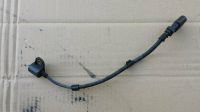 Nockenwellensensor Pumpe Düse 1.9 TDI VW SEAT FORD  045 957 147 B Bayern - Dingolfing Vorschau