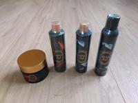 Sen.ful Collection 4teiliges Set Neu Ovp Bayern - Ergoldsbach Vorschau