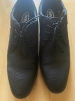 Schuhe Gr . 41 Bayern - Nittendorf  Vorschau