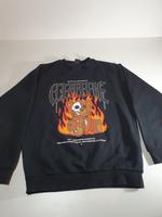 FSBN Sweatshirt Größe S Niedersachsen - Staufenberg Vorschau