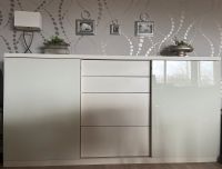 High-Sideboard Gruber+Schlager Pure Living NP 4765 Euro Nordrhein-Westfalen - Bottrop Vorschau