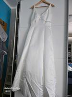 Brautkleid Niedersachsen - Hildesheim Vorschau