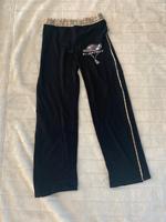 Burrbery Leggings, Sporthose, Freizeit, Gr. S (36) Saarland - Beckingen Vorschau