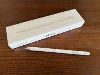 Apple Pencil 2. Generation mit Verpackung & Gravur Düsseldorf - Bilk Vorschau