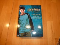 Harry Potter 1-7 DVDs Einzel und Boxen Rheinland-Pfalz - Appenheim Vorschau