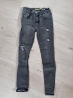 Vingino Jeans Gr. 176 Mecklenburg-Vorpommern - Warin Vorschau