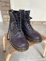 Doc Martens Baden-Württemberg - Waghäusel Vorschau