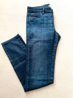 Damen Jeans Hugo Boss Gr.28/32 Brandenburg - Strausberg Vorschau