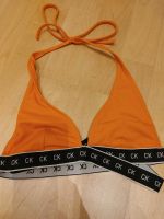 Calvin Klein Bikinitop Düsseldorf - Gerresheim Vorschau