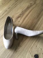 Gabor Damenschuhe Größe 40 Niedersachsen - Beesten Vorschau