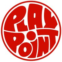 Servicepersonal in Gelnhausen gesucht (Spielhalle Play-Point) Hessen - Gelnhausen Vorschau