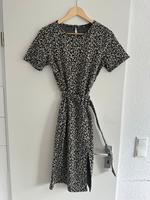 Zara Kleid Köln - Chorweiler Vorschau