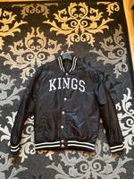 Los Angeles Kings  Jacke Neu Bochum - Bochum-Ost Vorschau