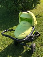 Kinderwagen Baden-Württemberg - Neuhausen ob Eck Vorschau