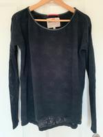 Langarmshirt von QS Nordrhein-Westfalen - Gladbeck Vorschau