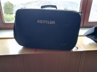 Kettler Fahrradtasche Nordrhein-Westfalen - Herscheid Vorschau