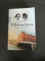 Miriam Georg Elbleuchten Hessen - Fulda Vorschau