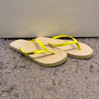 Blue Fin Damen Flip Flops *NEU* Baden-Württemberg - Schwäbisch Gmünd Vorschau