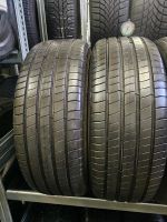 Michelin Sommerreifen 205 55R17 91W 6mm Dot4919 Nordrhein-Westfalen - Castrop-Rauxel Vorschau