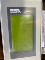 ESA VT155W00000 Display Brandenburg - Eichwalde Vorschau
