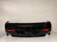 BMW E 63 LCI Stoßstange/Bumper hinten (Komplett) Nordrhein-Westfalen - Bottrop Vorschau