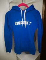 Gymshark Hoodie Set Größe S Neuwertig Rheinland-Pfalz - Herdorf Vorschau