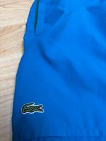 Lacoste Badehose Shorts XL Original Bayern - Bamberg Vorschau
