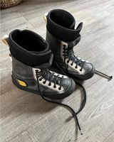 Snowboardschuhe Größe 39 Hessen - Schlüchtern Vorschau