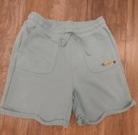 36/S sportliche Shorts Q/S S.Oliver Rheinland-Pfalz - Sehlem Vorschau