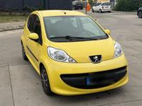 Auto Peugeot, 107 Berlin - Neukölln Vorschau