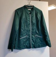 Festlicher Blousonblazer v. Gina Laura  Gr. L(44/46), neuwertig Niedersachsen - Varel Vorschau