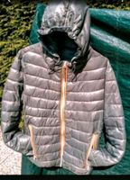 Steppjacke, Damen, Gr 34, Payper Jeans Nordrhein-Westfalen - Radevormwald Vorschau