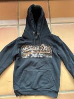 Superdry Pullover xs Hessen - Fuldatal Vorschau