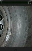 2 Stück Winterräder Fulda Kristall 195/65R15 91T Hessen - Dipperz Vorschau