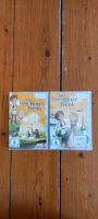 2 DvD's von Universum film Nordrhein-Westfalen - Finnentrop Vorschau