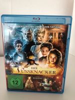 Der Nussknacker - Blu-ray Disc Sachsen-Anhalt - Ilsenburg (Harz) Vorschau