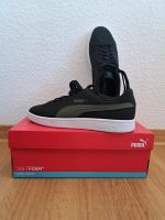 Puma Sneakers 42 Baden-Württemberg - Karlsruhe Vorschau