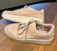 Nike Air Force 1 Hessen - Linden Vorschau