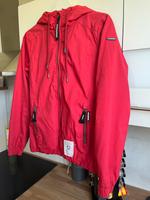 Khujo Jacke Gr. XS Rostock - Toitenwinkel Vorschau