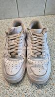 NIKE AIRFORCE ONE Hessen - Neuenstein Vorschau