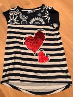 Desigual T-Shirt 13/14 Wendepailetten Bayern - Erlangen Vorschau