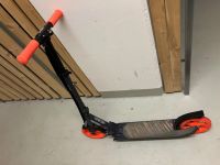 City Roller Scooter Dortmund - Hörde Vorschau