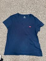 Levis T-Shirts Gr. M Saarland - Freisen Vorschau