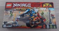 Lego , Ninjago Legacy , 70667 , Neu Kreis Pinneberg - Elmshorn Vorschau