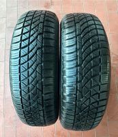 2X 175/70 R13 82 T Hankook Kinergy Ganzjahresreifen Rheinland-Pfalz - Polch Vorschau