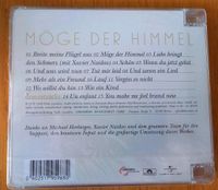 CD Vicky Leandros - Möge der Himmel  - original verpackt Nürnberg (Mittelfr) - Südoststadt Vorschau